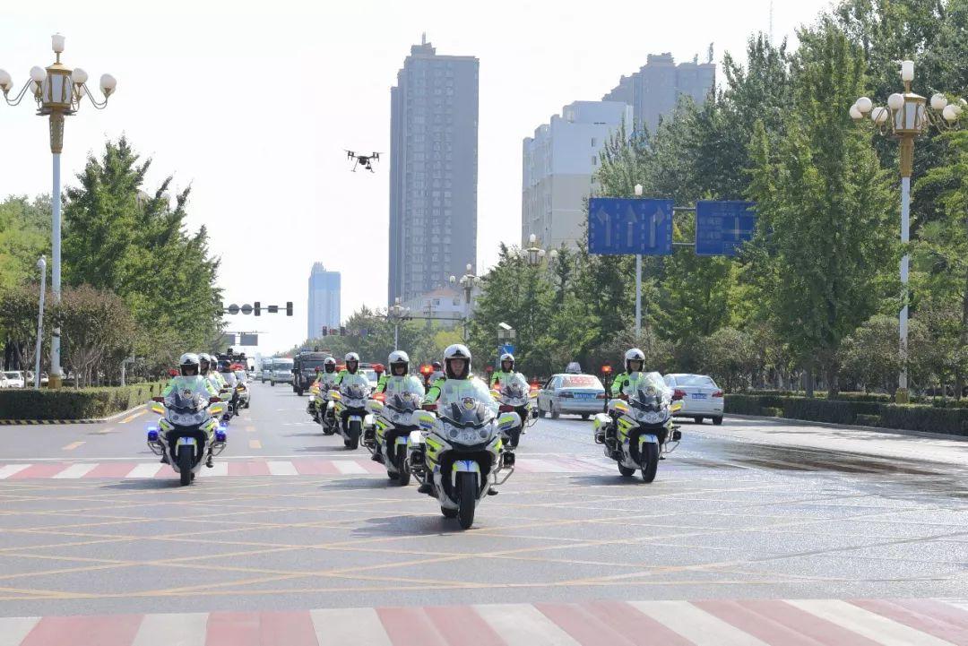 永城教育信息网官网，打造智慧教育的桥梁