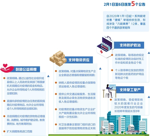 江山招工,最新招聘信息网,助力企业与求职者精准对接
