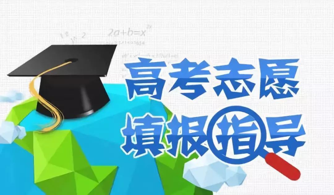江山信息网,求职者的智慧之选