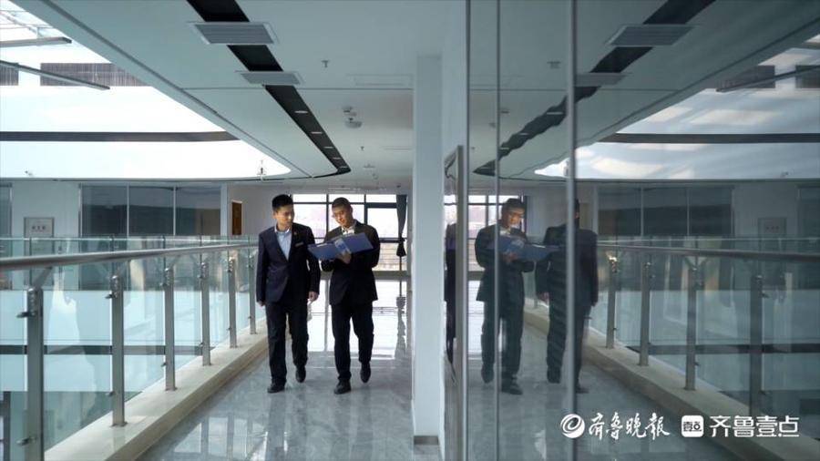 江山公共资源交易中心，打造阳光透明的市场环境