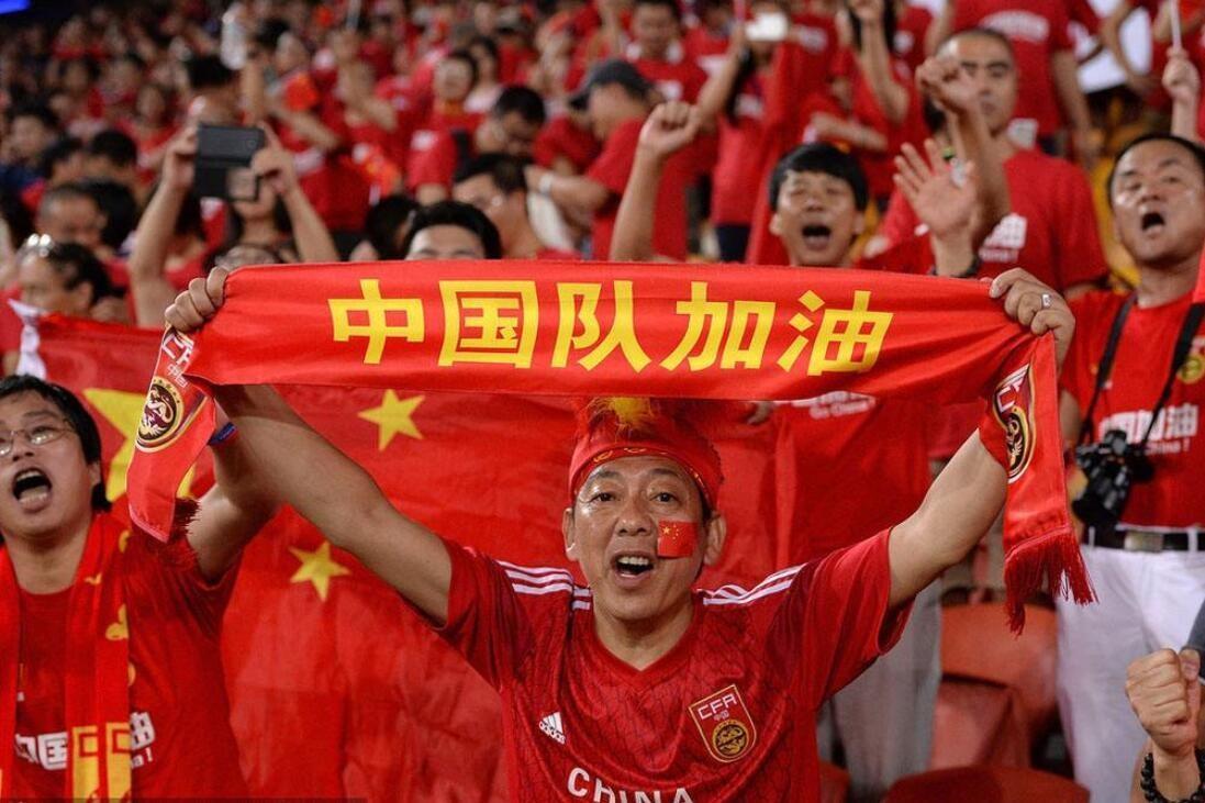 江山人才网,汇聚英才,共创未来—2031年招聘信息深度解析
