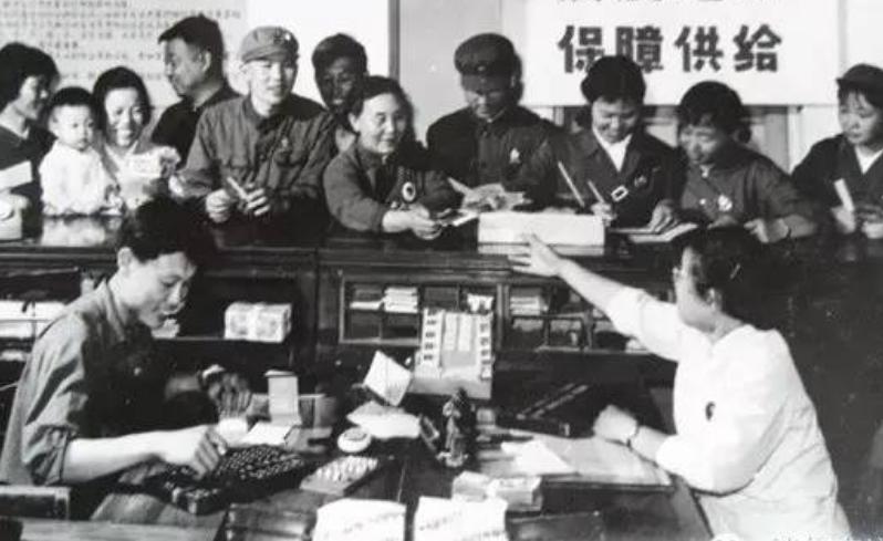 河北省财务会计网,助力企业规范运营与财务透明的数字平台