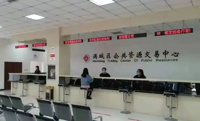 河北省廊坊市财政局官网，透明高效，服务发展的数字化平台