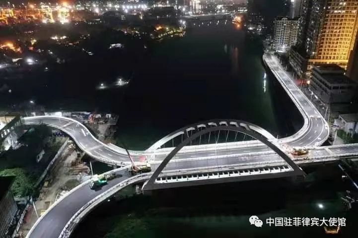 河北财政信息网电话，连接政府与民众的桥梁