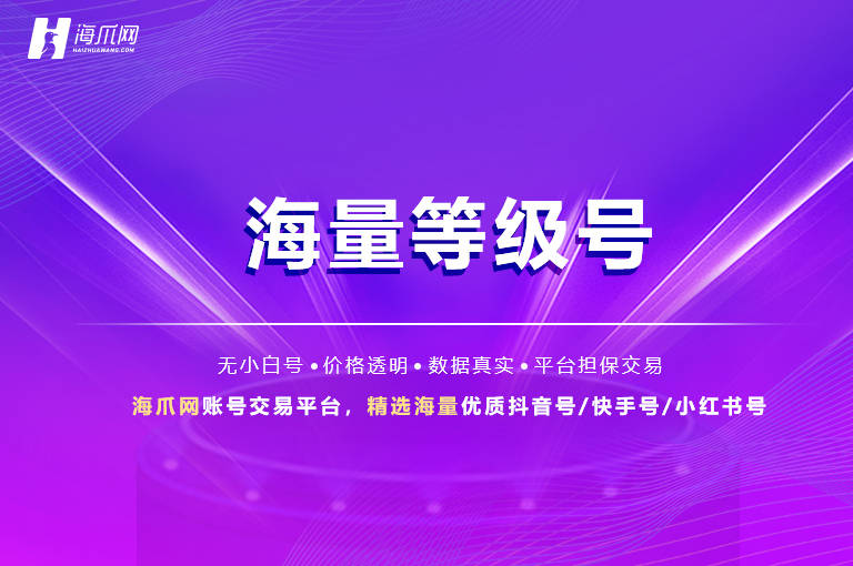 河北财政信息网登录，便捷、安全与高效的公共服务平台
