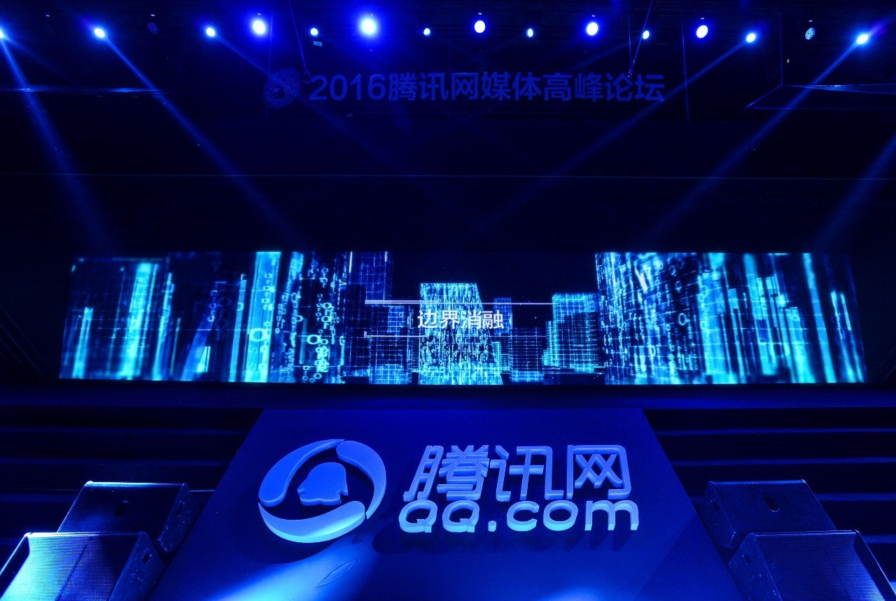 全国卫视高清直播，重塑电视媒体新生态