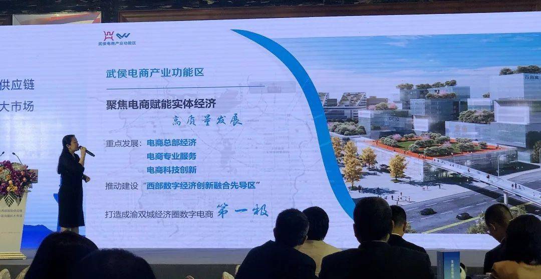 揭西招聘信息网，连接人才与机遇的桥梁