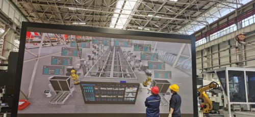 探索新疆建设工程信息网首页，数字化时代的建筑行业新窗口