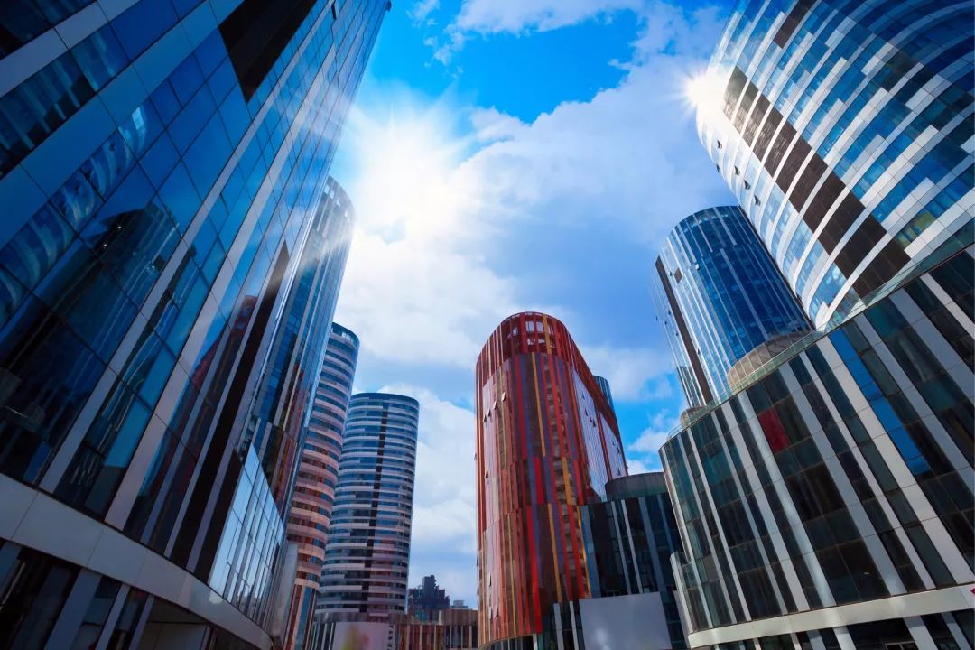 昆明楼市新动向，探索云南昆明的房地产信息网官网