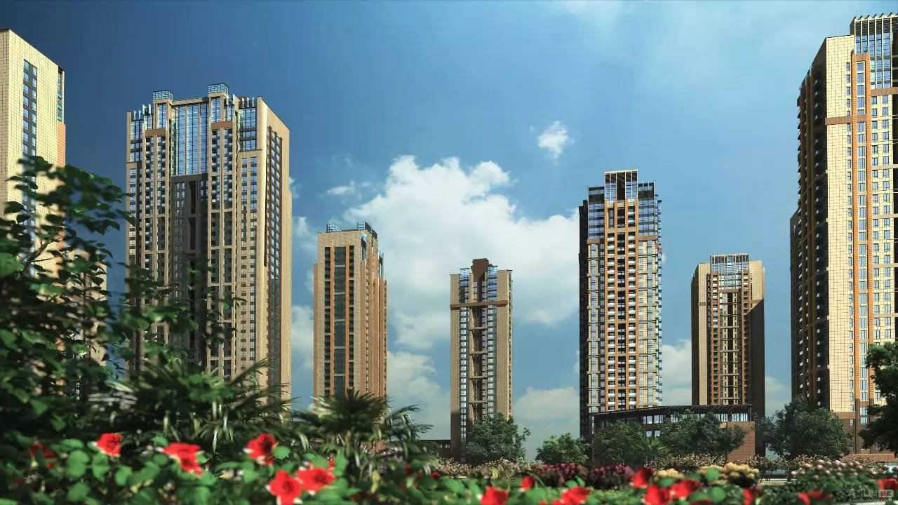 昆明房地产交易信息服务网，打造透明、高效的房产市场新生态