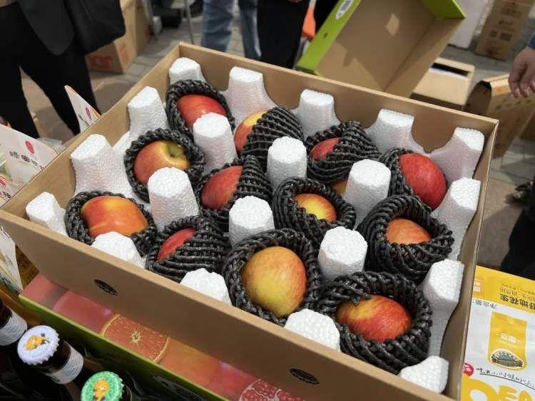 昭阳信息网官方，打造智慧城市新引擎