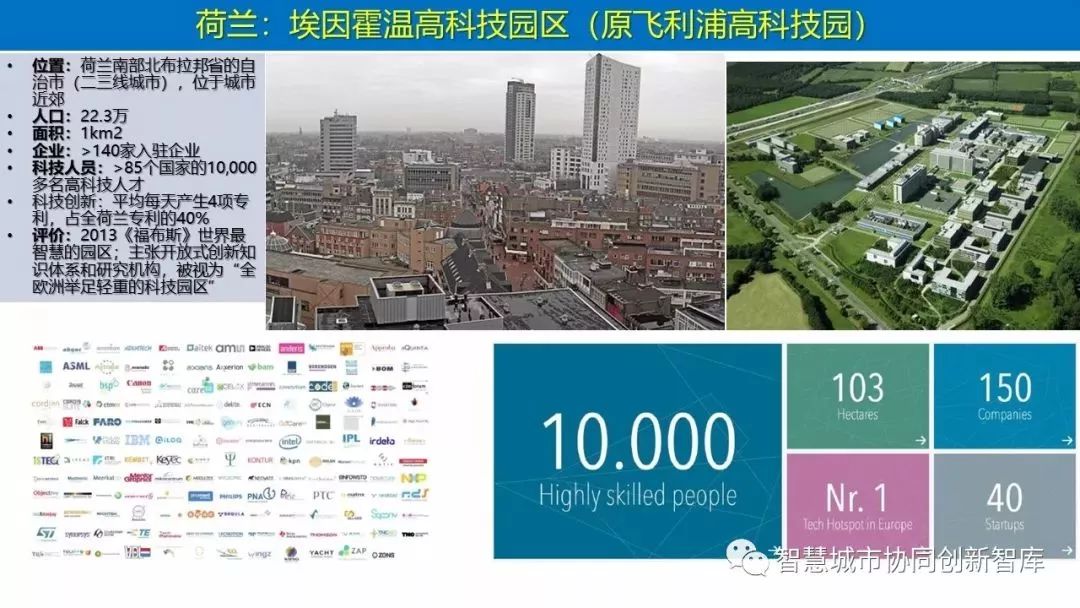 昭阳区信息网，构建智慧城市新篇章
