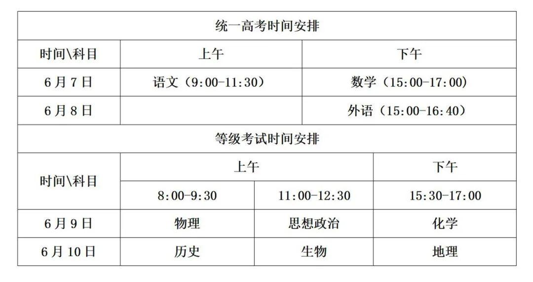 山东考试网官网入口，一站式服务，助力考生高效备考