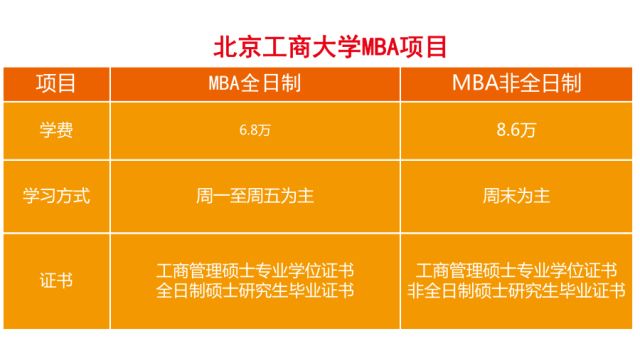 探索中国工商网站查询入口，企业信息透明化的新窗口