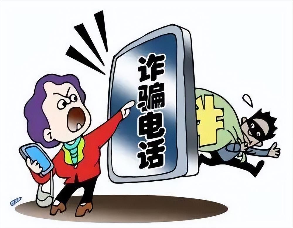 网上年审工商营业执照，全面指南与操作步骤