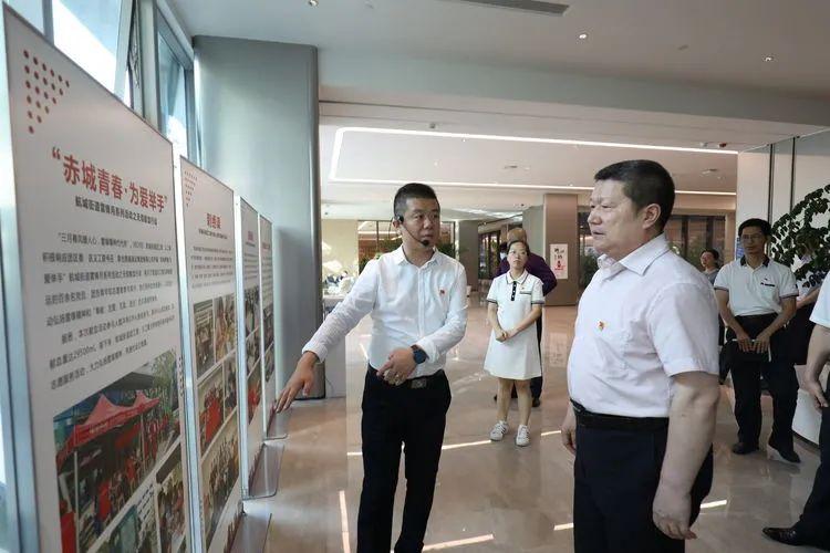 探索中国工商注册网入口，企业登记的便捷之路