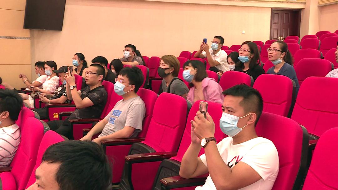 工商查询，企业信息透明化的重要工具—解析中国国家市场监督管理总局下的全国企事业基本信息数据库