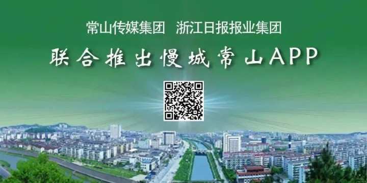 探索常山信息网,数字时代的智慧之港