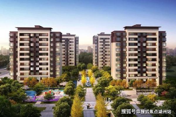 平湖市房产网官网