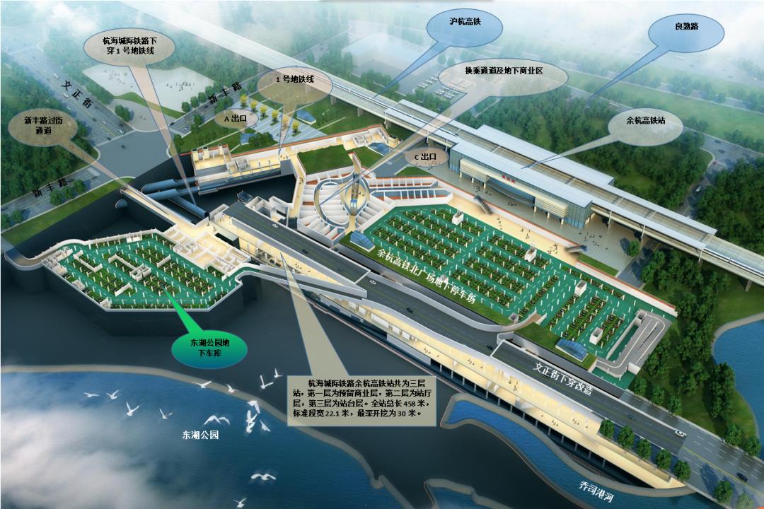 博兴信息网，构建智慧城市的新引擎