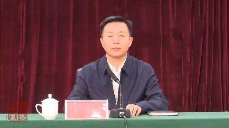 广饶县人事考试信息网，人才选拔的数字化平台