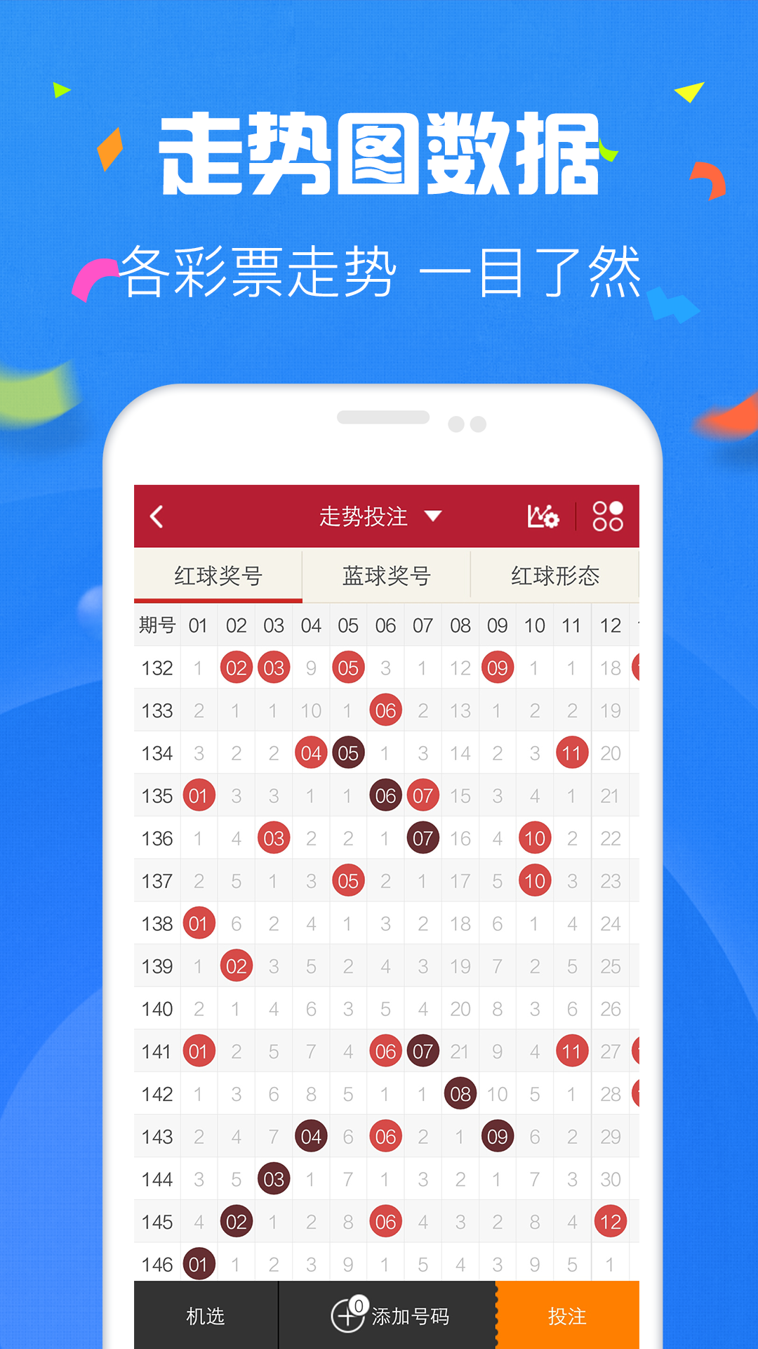 3D彩票，近十期开机号码查询结果大全及分析