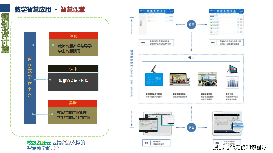 徐州招生信息网2043,未来教育蓝图的智慧导航