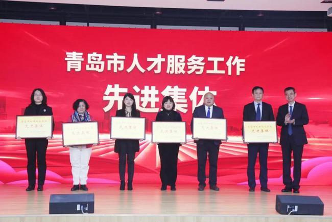 徐州招生信息，探索教育新机遇，共筑未来梦想