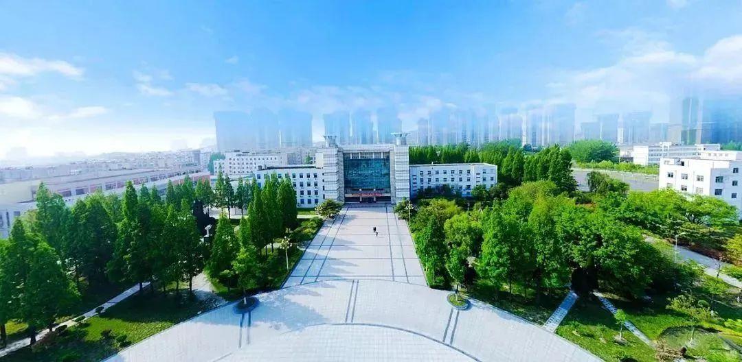徐州招生信息网,查询录取的便捷之门