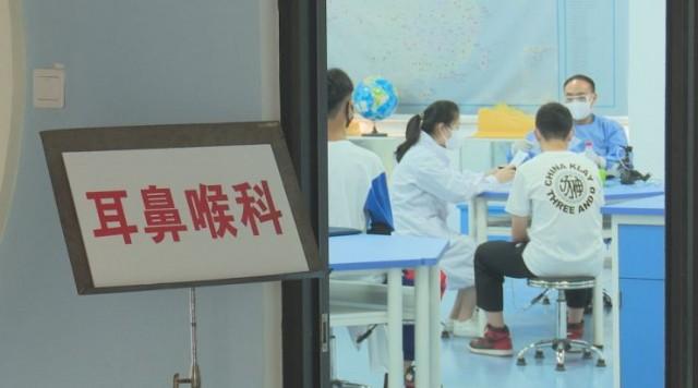 徐州招生信息网登录入口，一站式了解与操作指南