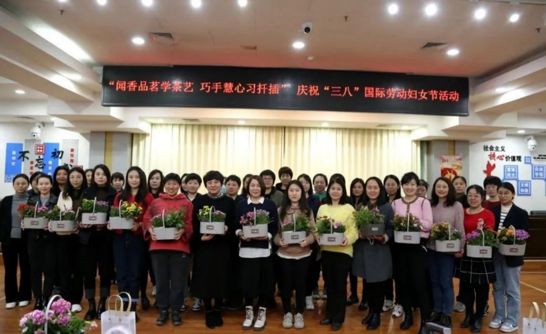 怀柔人力资源网最新招聘,汇聚英才,共创未来