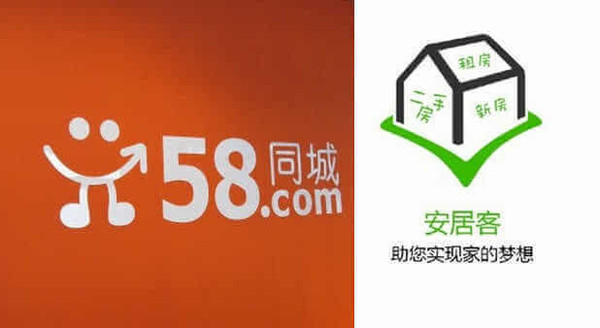 成都房产信息网与58同城网的深度融合,打造高效便捷的购房新体验