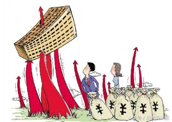 成都房产网，一站式购房新体验的引领者