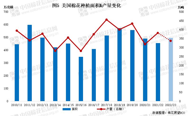 2019-中国棉花信息网官网，数字化时代的农业新航标