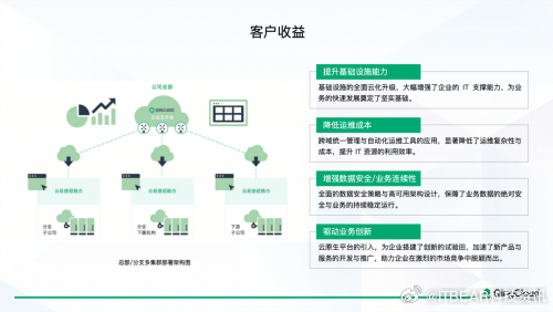 棉花信息与交易新纪元，探索棉讯通的数字化之路