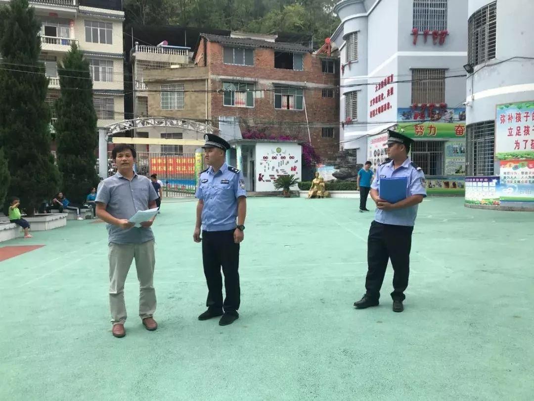探索中国消防产品官方网站，安全之盾的数字化平台
