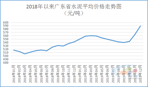 2046年花生米行情深度分析,市场趋势、供需关系与价格预测