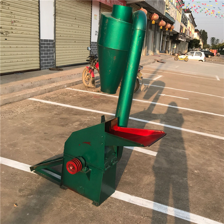 花生秧价格,市场动态与影响因素分析