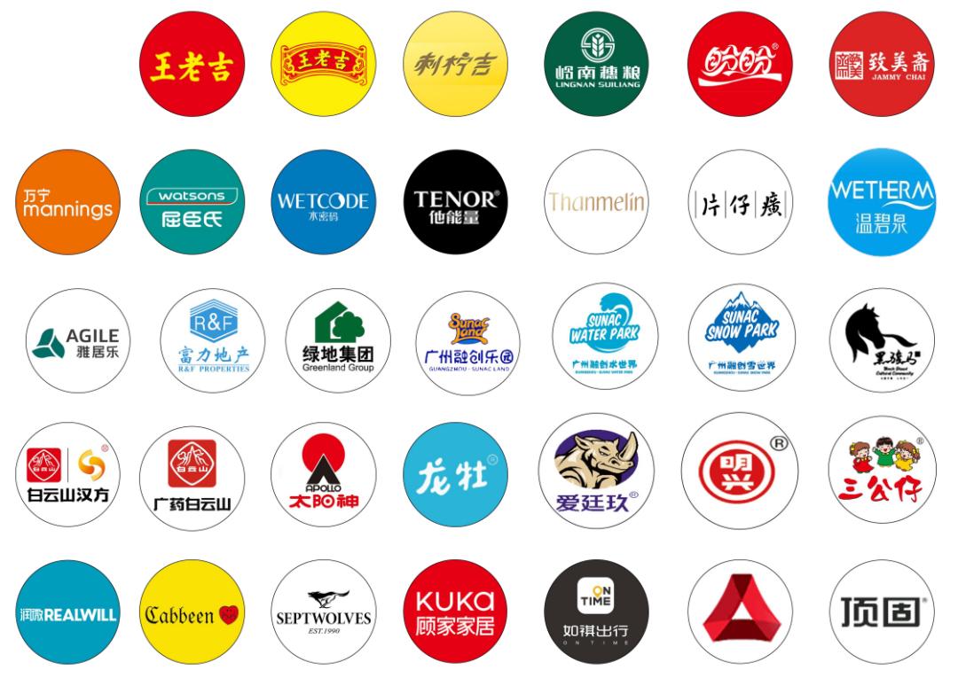探索中国花生网信息平台的数字化农业新篇章