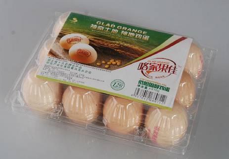 中国蛋鸡企业排名，市场格局与竞争态势分析