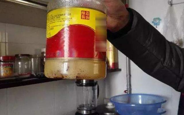 探索中国食用油市场的权威平台,揭秘中国食用网官方网站