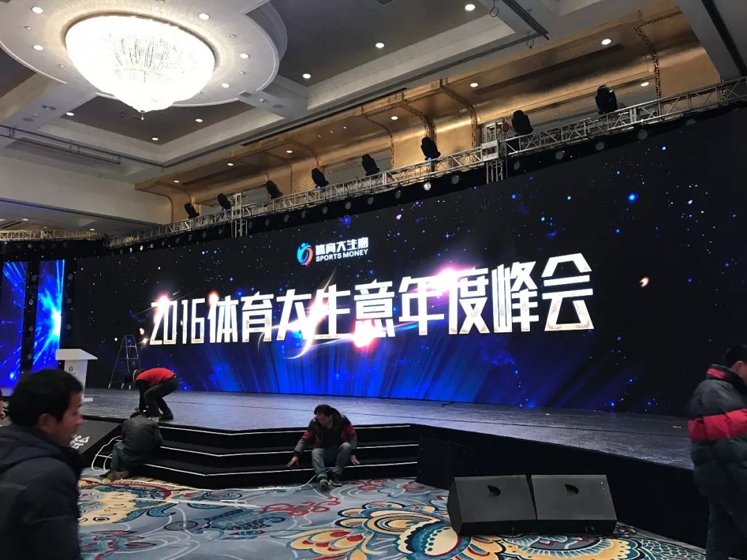 中国食用油网价格速递—洞察市场动态,把握消费脉搏