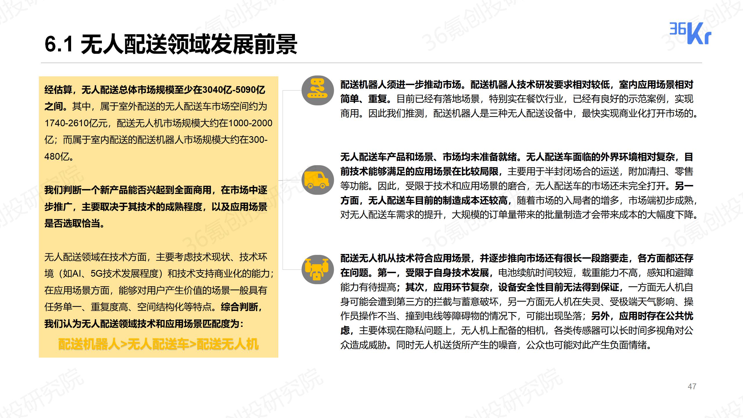 探索中国饲料行业信息网,维生素与氨基酸的奥秘