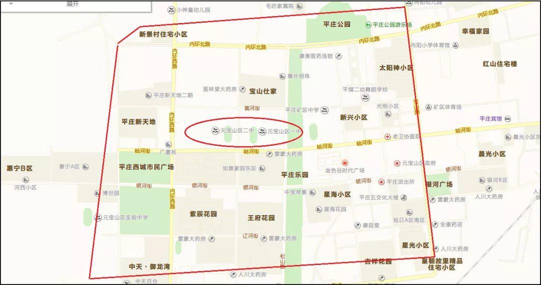 赤峰市中考成绩查询时间全解析，备战、等待与展望