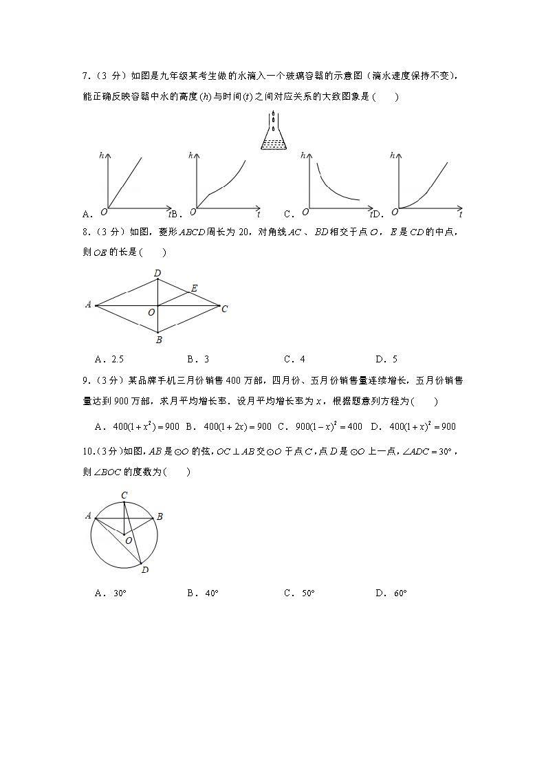 赤峰中考信息网，便捷高效的查询平台