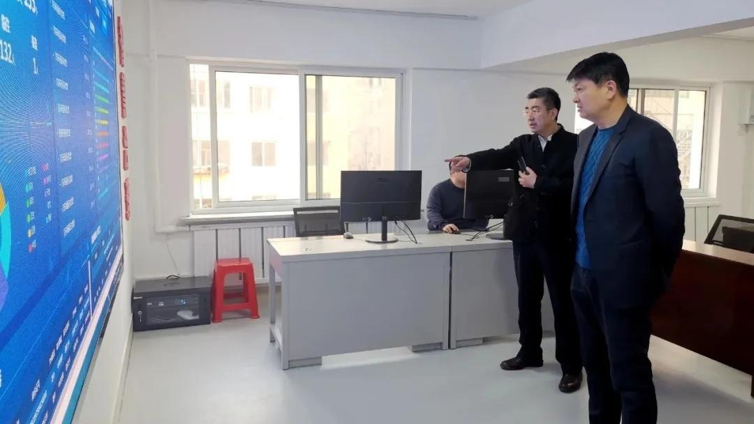 辽宁建设工程监管网官网，打造透明、高效的建设工程管理体系
