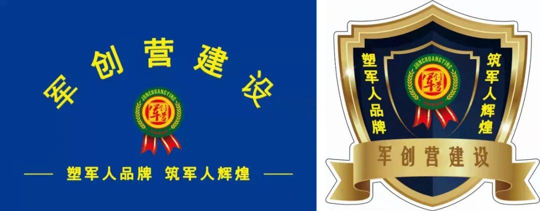 辽宁建设工程信息网新官网，如何轻松进入与获取最新资讯