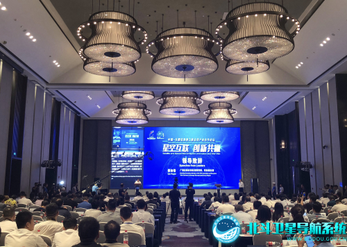 通辽信息港与58同城—区域性信息服务平台的双赢合作