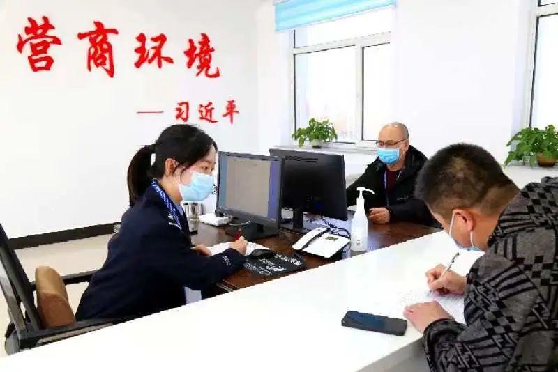 探索通辽信息网，一站式下载，尽享便捷