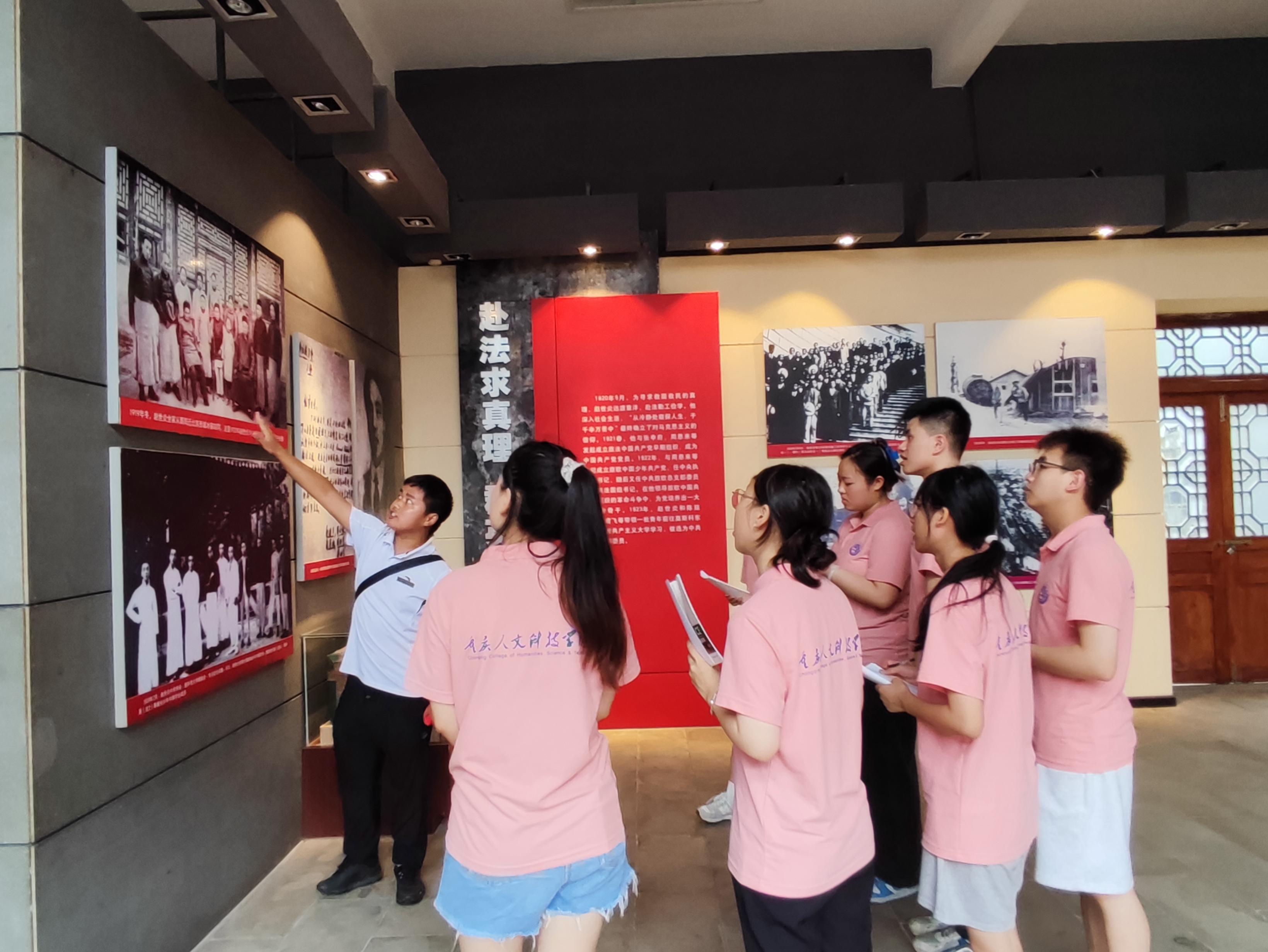 重庆招考信息查询,一站式解决升学与就业的指南针